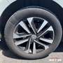 Volkswagen Golf 7 1.0 TSI 115ch IQ DRIVE Carplay Blanco - thumbnail 10