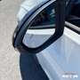 Volkswagen Golf 7 1.0 TSI 115ch IQ DRIVE Carplay Blanco - thumbnail 7