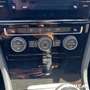 Volkswagen Golf 7 1.0 TSI 115ch IQ DRIVE Carplay Blanco - thumbnail 16