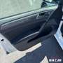 Volkswagen Golf 7 1.0 TSI 115ch IQ DRIVE Carplay Blanco - thumbnail 12