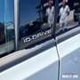 Volkswagen Golf 7 1.0 TSI 115ch IQ DRIVE Carplay Blanco - thumbnail 6