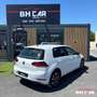 Volkswagen Golf 7 1.0 TSI 115ch IQ DRIVE Carplay Blanco - thumbnail 3