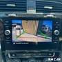 Volkswagen Golf 7 1.0 TSI 115ch IQ DRIVE Carplay Blanco - thumbnail 19