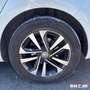 Volkswagen Golf 7 1.0 TSI 115ch IQ DRIVE Carplay Blanco - thumbnail 9