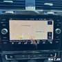 Volkswagen Golf 7 1.0 TSI 115ch IQ DRIVE Carplay Blanco - thumbnail 21