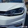 Volkswagen Golf 7 1.0 TSI 115ch IQ DRIVE Carplay Blanco - thumbnail 5