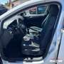 Volkswagen Golf 7 1.0 TSI 115ch IQ DRIVE Carplay Blanco - thumbnail 13