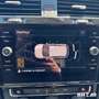 Volkswagen Golf 7 1.0 TSI 115ch IQ DRIVE Carplay Blanco - thumbnail 20