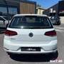 Volkswagen Golf 7 1.0 TSI 115ch IQ DRIVE Carplay Blanco - thumbnail 4