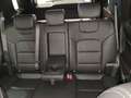 SsangYong Torres G15 Life Gris - thumbnail 19