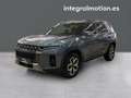 SsangYong Torres G15 Life Gris - thumbnail 1