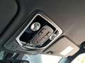 SsangYong Torres G15 Life Gris - thumbnail 37