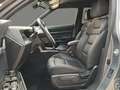 SsangYong Torres G15 Life Gris - thumbnail 6