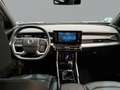 SsangYong Torres G15 Life Gris - thumbnail 7
