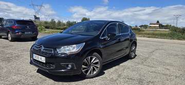 1.6e-HDi STT Design 112