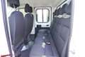 Fiat Ducato MAXI DK Pritsche L3 3500 140 MT Bianco - thumbnail 9