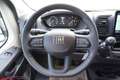 Fiat Ducato MAXI DK Pritsche L3 3500 140 MT Bianco - thumbnail 12