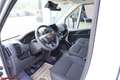 Fiat Ducato MAXI DK Pritsche L3 3500 140 MT Bianco - thumbnail 7