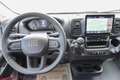 Fiat Ducato MAXI DK Pritsche L3 3500 140 MT Bianco - thumbnail 11