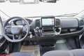 Fiat Ducato MAXI DK Pritsche L3 3500 140 MT Bianco - thumbnail 10