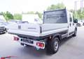 Fiat Ducato MAXI DK Pritsche L3 3500 140 MT Bianco - thumbnail 4