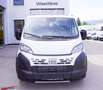 Fiat Ducato MAXI DK Pritsche L3 3500 140 MT Bianco - thumbnail 2