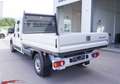 Fiat Ducato MAXI DK Pritsche L3 3500 140 MT Bianco - thumbnail 6