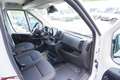 Fiat Ducato MAXI DK Pritsche L3 3500 140 MT Bianco - thumbnail 14