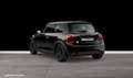 MINI Cooper SE Navi Stoff/Leder Tempomat Sitzheizung PDC Schwarz - thumbnail 2