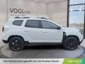Dacia Duster Extreme TCe 150PS EDC Weiß - thumbnail 8