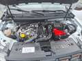 Dacia Duster Extreme TCe 150PS EDC Weiß - thumbnail 20