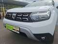 Dacia Duster Extreme TCe 150PS EDC Weiß - thumbnail 19