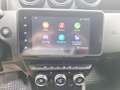 Dacia Duster Extreme TCe 150PS EDC Weiß - thumbnail 10