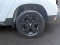 Dacia Duster Extreme TCe 150PS EDC Weiß - thumbnail 14