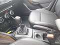 Dacia Duster Extreme TCe 150PS EDC Weiß - thumbnail 16