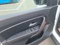 Dacia Duster Extreme TCe 150PS EDC Weiß - thumbnail 18