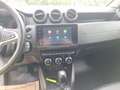 Dacia Duster Extreme TCe 150PS EDC Weiß - thumbnail 9