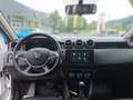 Dacia Duster Extreme TCe 150PS EDC Weiß - thumbnail 4