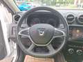 Dacia Duster Extreme TCe 150PS EDC Weiß - thumbnail 13