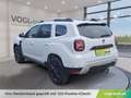 Dacia Duster Extreme TCe 150PS EDC Weiß - thumbnail 3