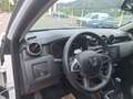 Dacia Duster Extreme TCe 150PS EDC Weiß - thumbnail 17