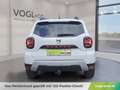 Dacia Duster Extreme TCe 150PS EDC Weiß - thumbnail 7