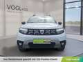 Dacia Duster Extreme TCe 150PS EDC Weiß - thumbnail 6