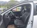 Dacia Duster Extreme TCe 150PS EDC Weiß - thumbnail 5
