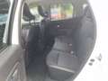 Dacia Duster Extreme TCe 150PS EDC Weiß - thumbnail 11