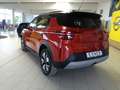 Opel Frontera Electric GS Tech-Paket-GS Portocaliu - thumbnail 5