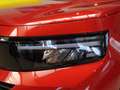 Opel Frontera Electric GS Tech-Paket-GS Portocaliu - thumbnail 8