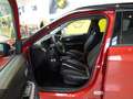 Opel Frontera Electric GS Tech-Paket-GS Portocaliu - thumbnail 10