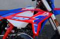 Beta RR 50 RR 50 Enduro Race Rouge - thumbnail 4