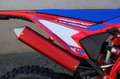 Beta RR 50 RR 50 Enduro Race Rouge - thumbnail 7